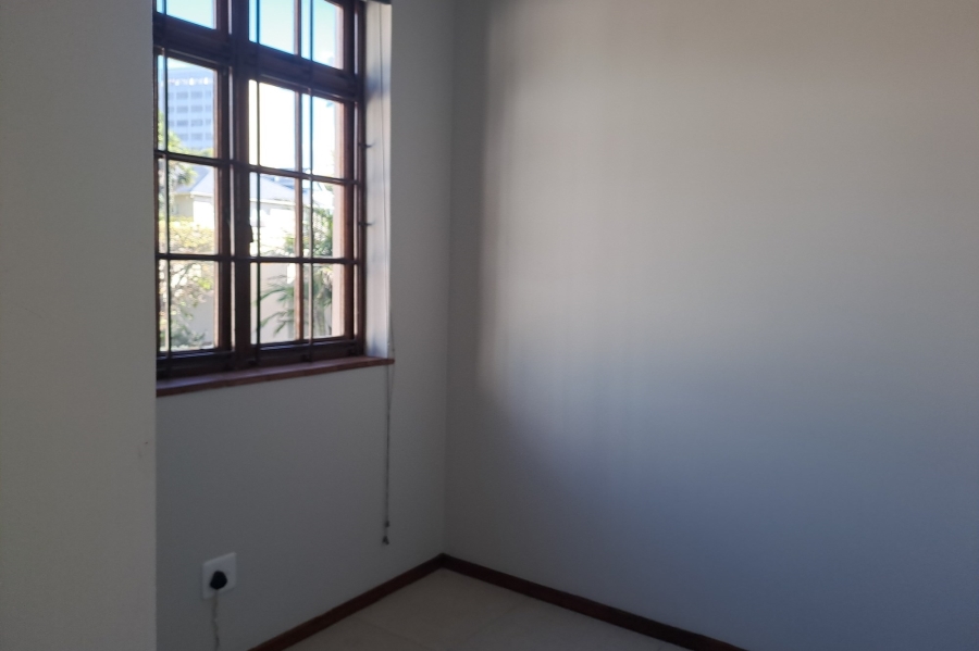 3 Bedroom Property for Sale in Mount Croix Eastern Cape